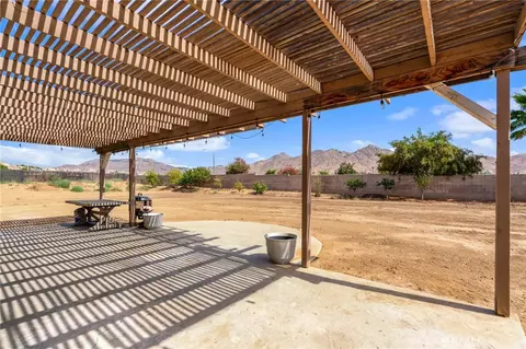 Exterior - 288 Carlin, Riverside, CA 92507 photo 3 of 7