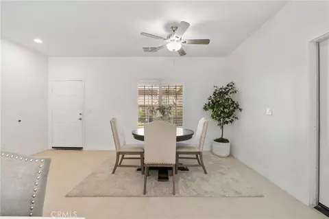 Other - 288 Carlin, Riverside, CA 92507 photo 6 of 10