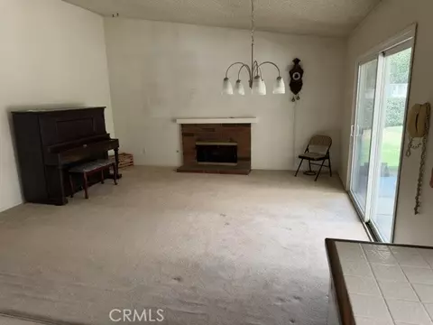 Living - 2849 Canterbury Trl, Ontario, CA 91761 photo 1 of 1