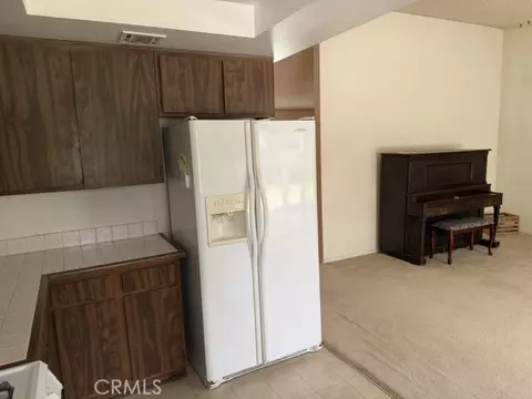 Other - 2849 Canterbury Trl, Ontario, CA 91761 photo 1 of 2