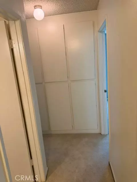 Entry Way - 2849 Canterbury Trl, Ontario, CA 91761 photo 1 of 1