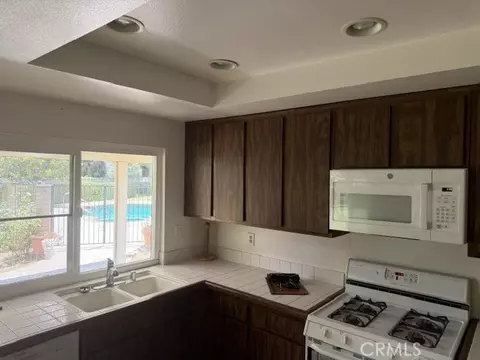 Kitchen - 2849 Canterbury Trl, Ontario, CA 91761 photo 1 of 1