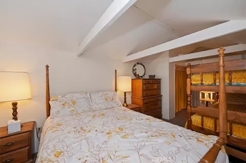 Bedroom - 1412 Malabar, Big Bear City, CA 92314 photo 4 of 4