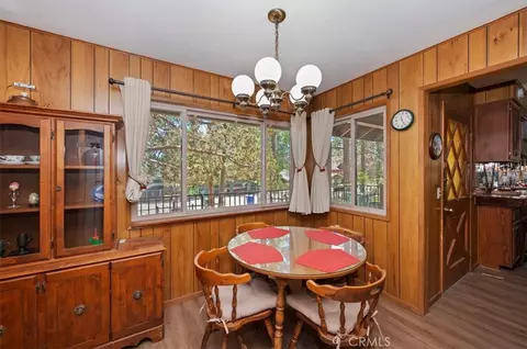 Dining - 1412 Malabar, Big Bear City, CA 92314 photo 1 of 1