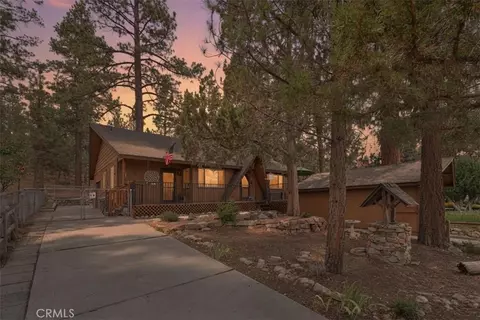 Other - 1412 Malabar, Big Bear City, CA 92314 photo 2 of 9