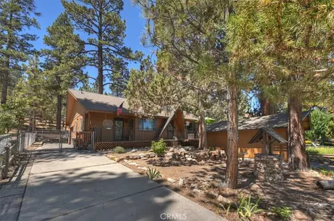 Other - 1412 Malabar, Big Bear City, CA 92314 photo 3 of 9