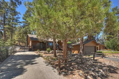 Other - 1412 Malabar, Big Bear City, CA 92314 photo 9 of 9