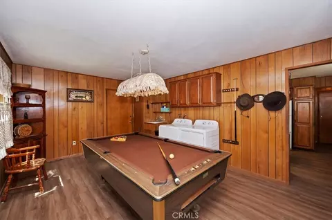 Other - 1412 Malabar, Big Bear City, CA 92314 photo 7 of 9