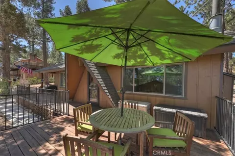 Other - 1412 Malabar, Big Bear City, CA 92314 photo 8 of 9