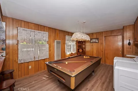 Other - 1412 Malabar, Big Bear City, CA 92314 photo 6 of 9