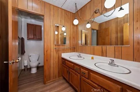 Bath - 1412 Malabar, Big Bear City, CA 92314 photo 1 of 2