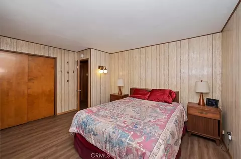 Bedroom - 1412 Malabar, Big Bear City, CA 92314 photo 1 of 4