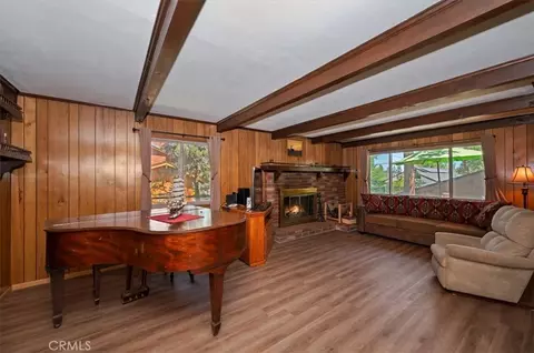 Other - 1412 Malabar, Big Bear City, CA 92314 photo 5 of 9
