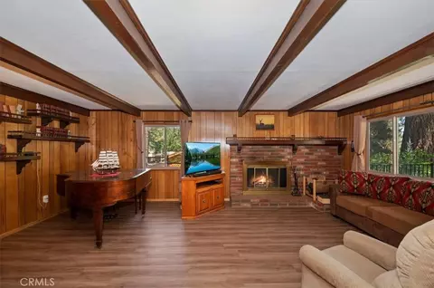 Other - 1412 Malabar, Big Bear City, CA 92314 photo 4 of 9