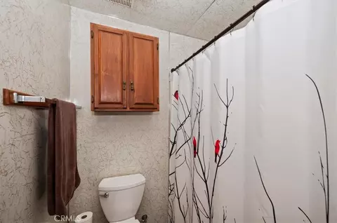Bath - 1412 Malabar, Big Bear City, CA 92314 photo 2 of 2