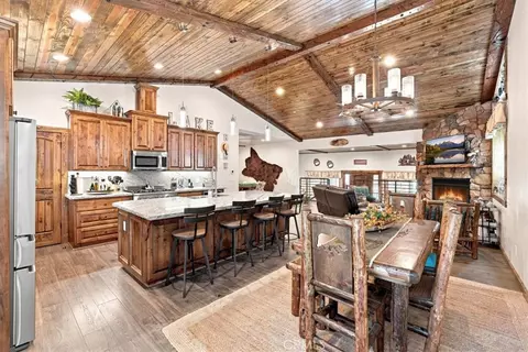 Other - 734 Tehama, Big Bear Lake, CA 92315 photo 2 of 5