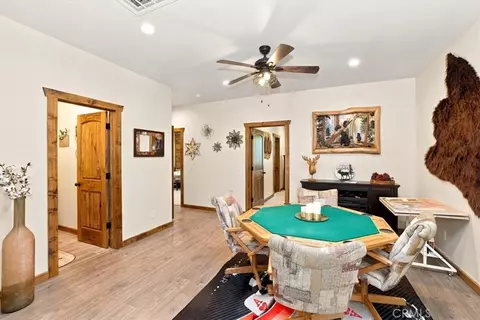 Other - 734 Tehama, Big Bear Lake, CA 92315 photo 3 of 5