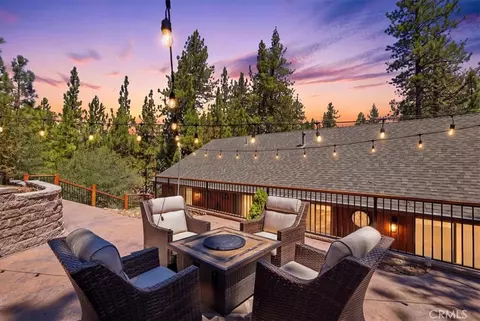 Other - 734 Tehama, Big Bear Lake, CA 92315 photo 1 of 5
