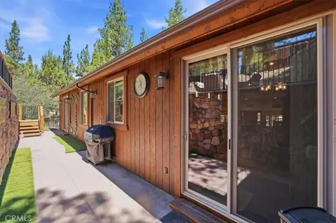 Other - 734 Tehama, Big Bear Lake, CA 92315 photo 5 of 5