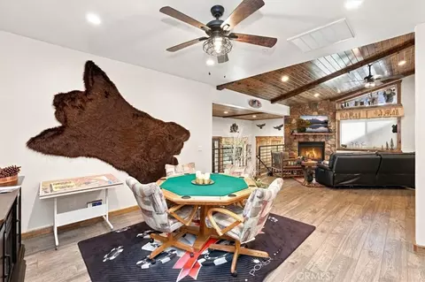 Other - 734 Tehama, Big Bear Lake, CA 92315 photo 4 of 5