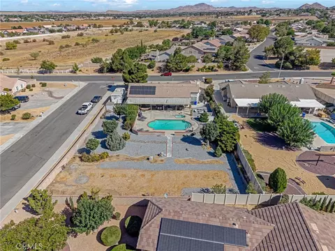 View/Area - 19651 Ottawa Rd, Apple Valley, CA 92308 photo 10 of 12