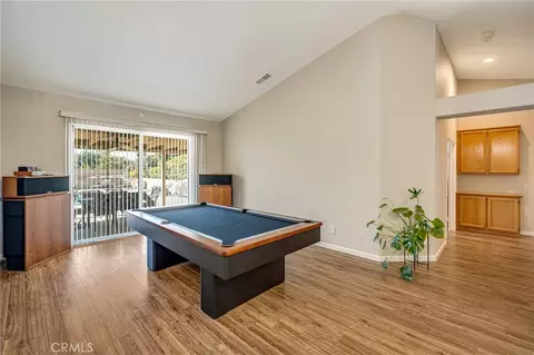 Other - 19651 Ottawa Rd, Apple Valley, CA 92308 photo 1 of 12