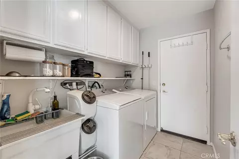 Other - 19651 Ottawa Rd, Apple Valley, CA 92308 photo 9 of 12