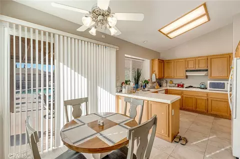 Kitchen - 19651 Ottawa Rd, Apple Valley, CA 92308 photo 1 of 3