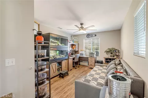 Other - 19651 Ottawa Rd, Apple Valley, CA 92308 photo 6 of 12