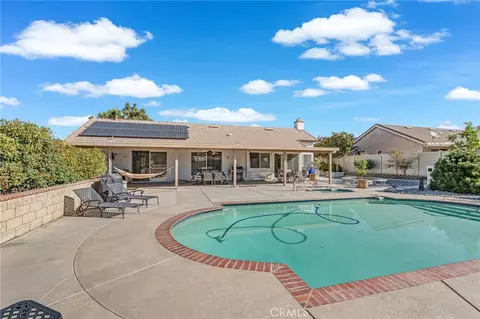 Exterior - 19651 Ottawa Rd, Apple Valley, CA 92308 photo 8 of 16
