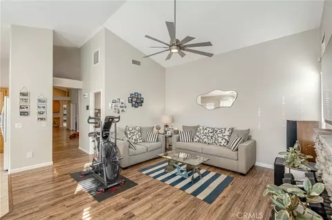 Other - 19651 Ottawa Rd, Apple Valley, CA 92308 photo 4 of 12