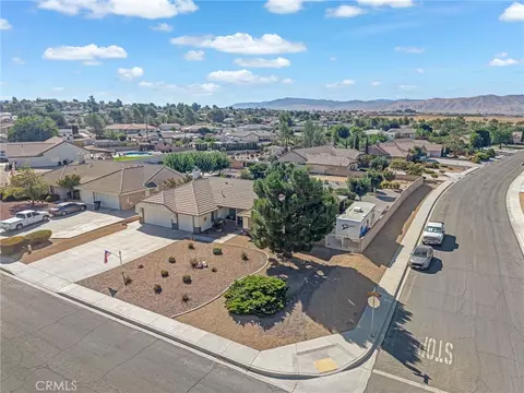 View/Area - 19651 Ottawa Rd, Apple Valley, CA 92308 photo 1 of 12