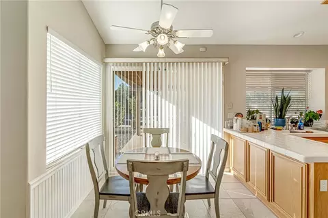 Dining - 19651 Ottawa Rd, Apple Valley, CA 92308 photo 1 of 1
