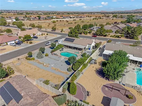 View/Area - 19651 Ottawa Rd, Apple Valley, CA 92308 photo 12 of 12