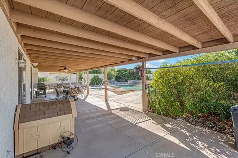 Other - 19651 Ottawa Rd, Apple Valley, CA 92308 photo 11 of 12