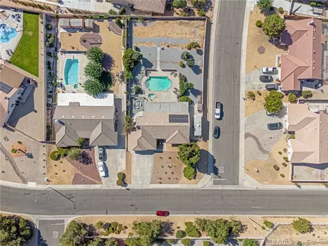 View/Area - 19651 Ottawa Rd, Apple Valley, CA 92308 photo 5 of 12