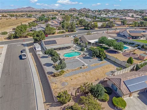 View/Area - 19651 Ottawa Rd, Apple Valley, CA 92308 photo 11 of 12