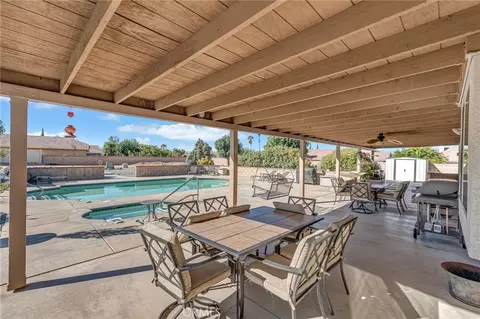 Other - 19651 Ottawa Rd, Apple Valley, CA 92308 photo 10 of 12