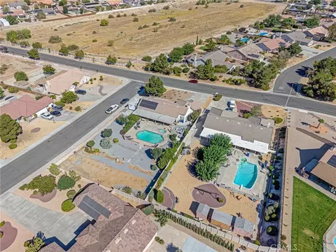 View/Area - 19651 Ottawa Rd, Apple Valley, CA 92308 photo 3 of 12