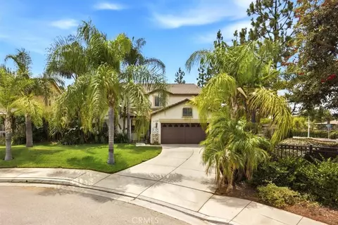 19029 Weathervane Pl, Riverside, CA 92508