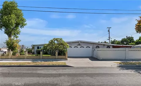1202 Millbury Ave, La Puente, CA 91746