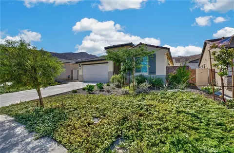 21417 Nicholas Dr, Riverside, CA 92507 photo 2