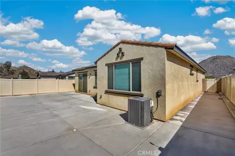 21417 Nicholas Dr, Riverside, CA 92507 photo 3
