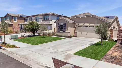 Other - 2415 Wild Oak Ct, Perris, CA 92570 photo 8 of 9