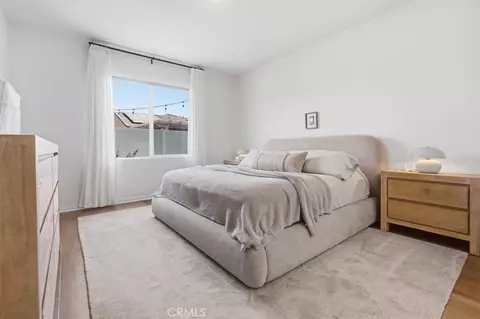 Bedroom - 2415 Wild Oak Ct, Perris, CA 92570 photo 1 of 4