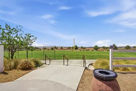 Other - 2415 Wild Oak Ct, Perris, CA 92570 photo 9 of 9