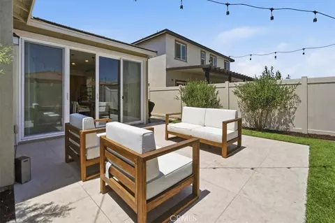 Other - 2415 Wild Oak Ct, Perris, CA 92570 photo 7 of 9