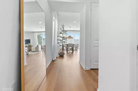Entry Way - 2415 Wild Oak Ct, Perris, CA 92570 photo 1 of 9