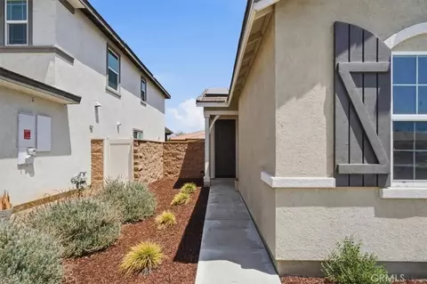 Other - 2415 Wild Oak Ct, Perris, CA 92570 photo 2 of 9