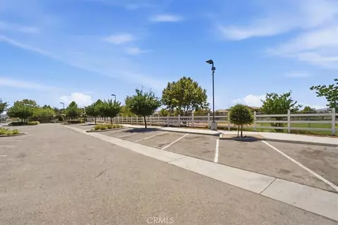 Exterior - 2415 Wild Oak Ct, Perris, CA 92570 photo 4 of 4